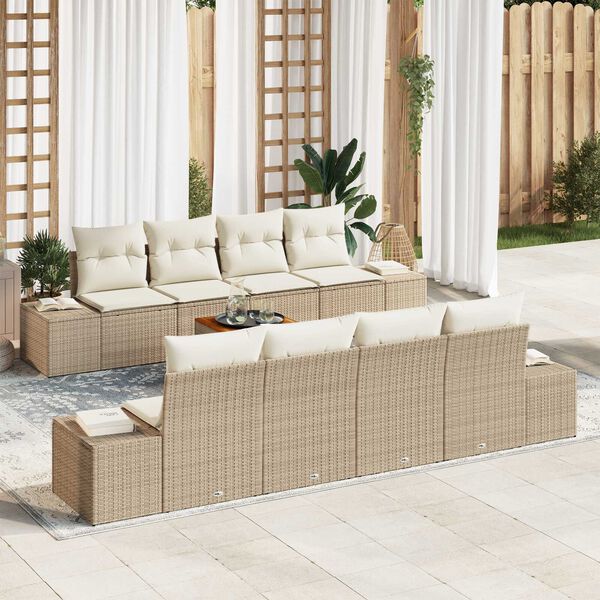 Showing Product Image 2 of 15