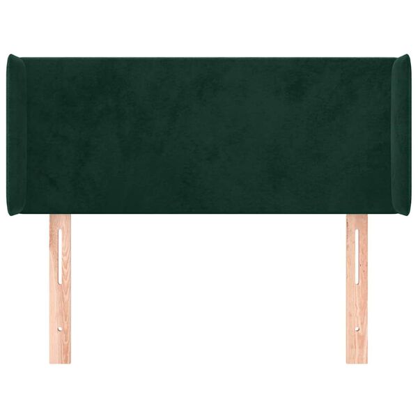 Showing Product Image 3 of 9