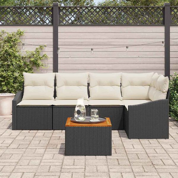 Showing Product Image 3 of 14