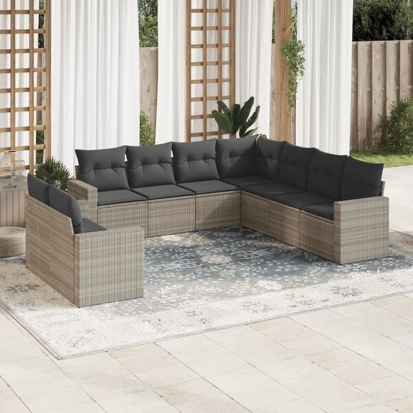 Showing Product Image 2 of 14