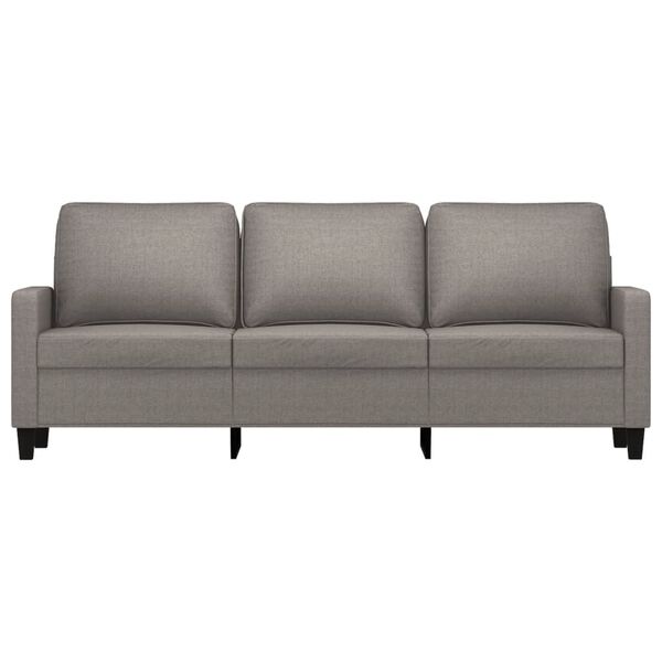 Showing Product Image 3 of 10