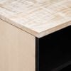 Produkta sīktēla attēls 6 no 12