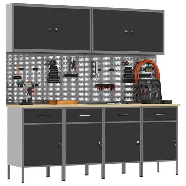 Showing Product Image 3 of 14