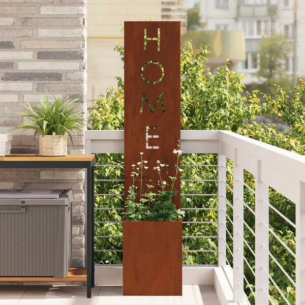 Showing Product Image 2 of 14