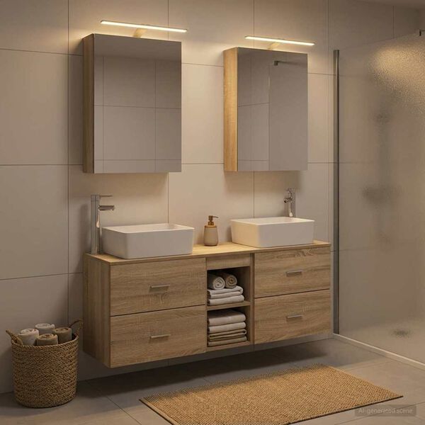 Showing Product Image 2 of 14