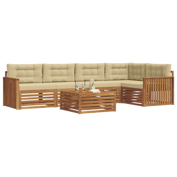 Showing Product Image 3 of 11