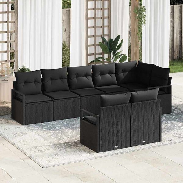Showing Product Image 2 of 16