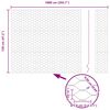 Produkta sīktēla attēls 16 no 17