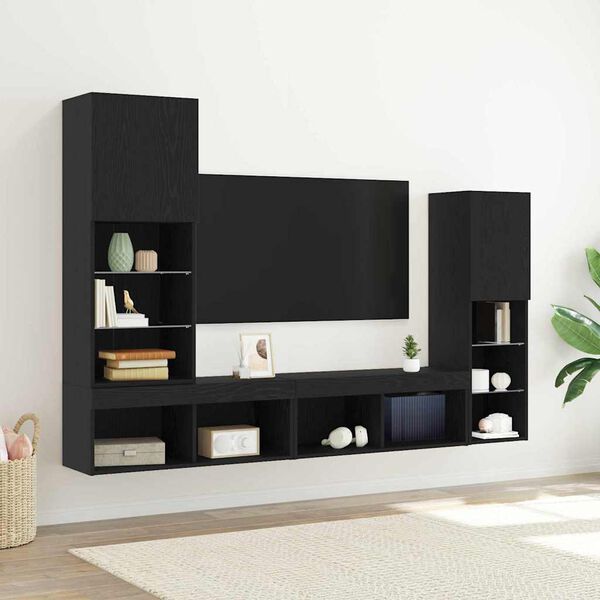 Showing Product Image 2 of 18