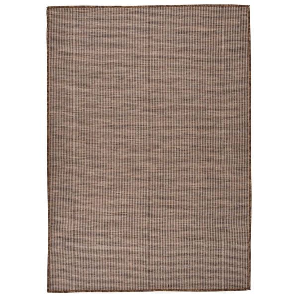 Showing Product Image 1 of 6