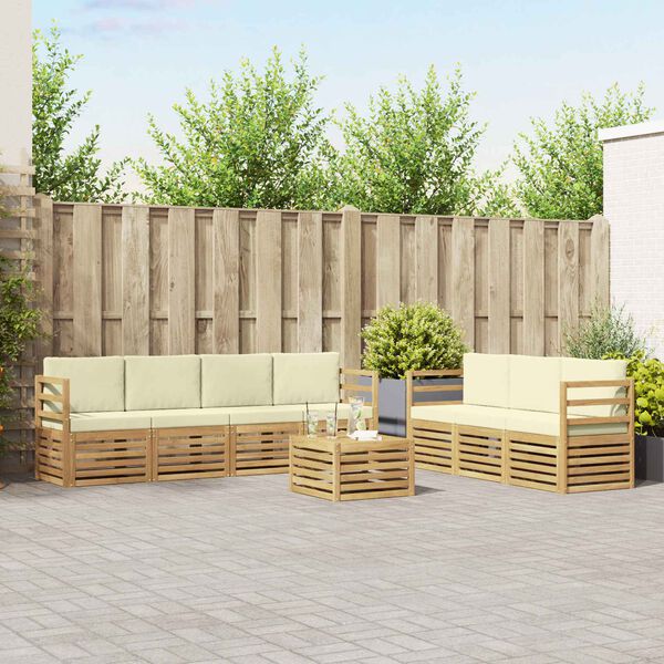 Showing Product Image 2 of 8