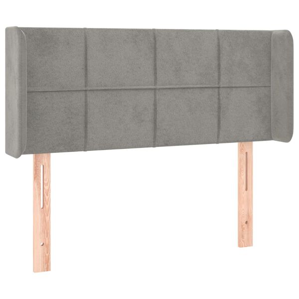 Showing Product Image 3 of 14