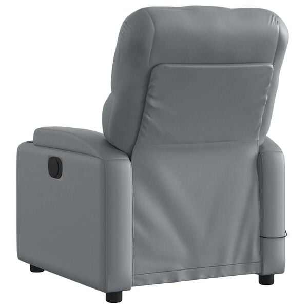 Showing Product Image 4 of 13