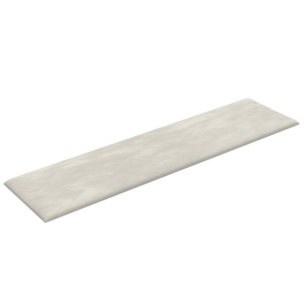 Showing Product Image 3 of 6