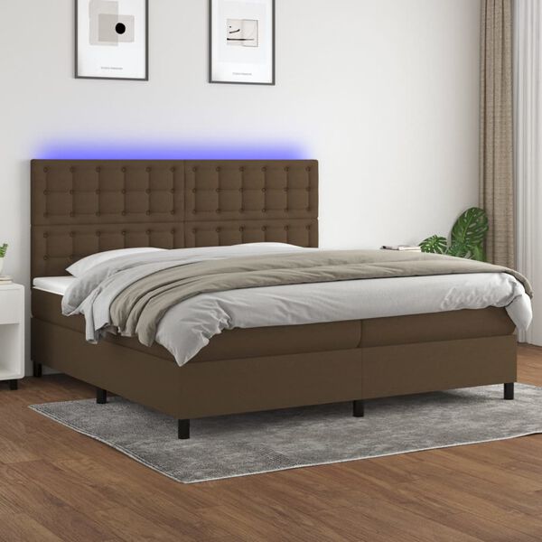 Showing Product Image 2 of 16