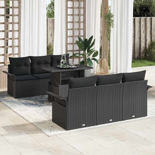 Showing Product Image 2 of 14