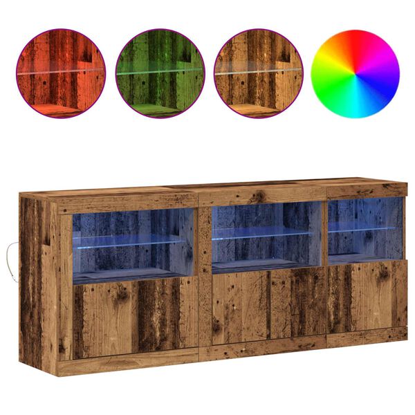 Showing Product Image 4 of 14