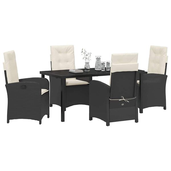Showing Product Image 3 of 11