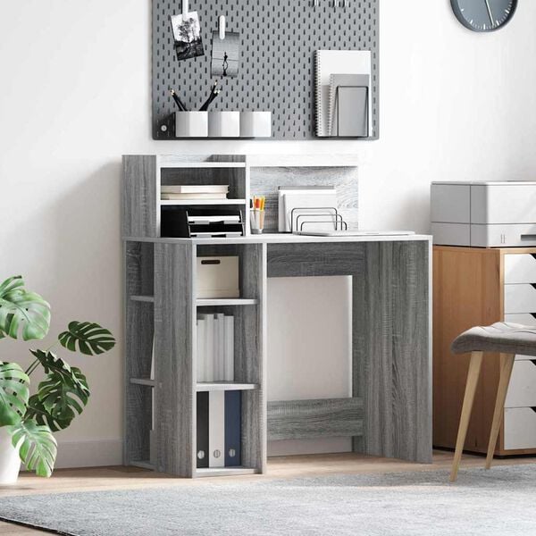 Showing Product Image 2 of 12