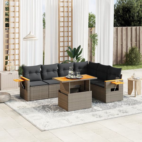 Showing Product Image 2 of 17