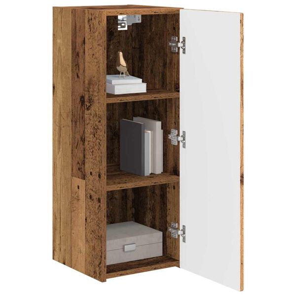 Showing Product Image 3 of 15