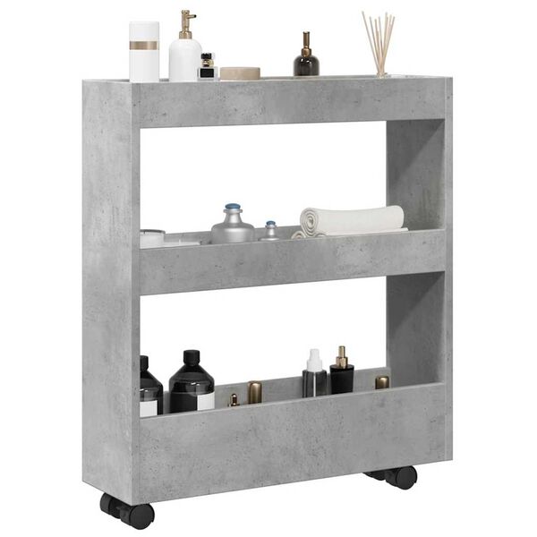 Showing Product Image 2 of 9