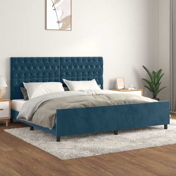Showing Product Image 2 of 15