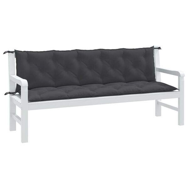 Showing Product Image 2 of 10