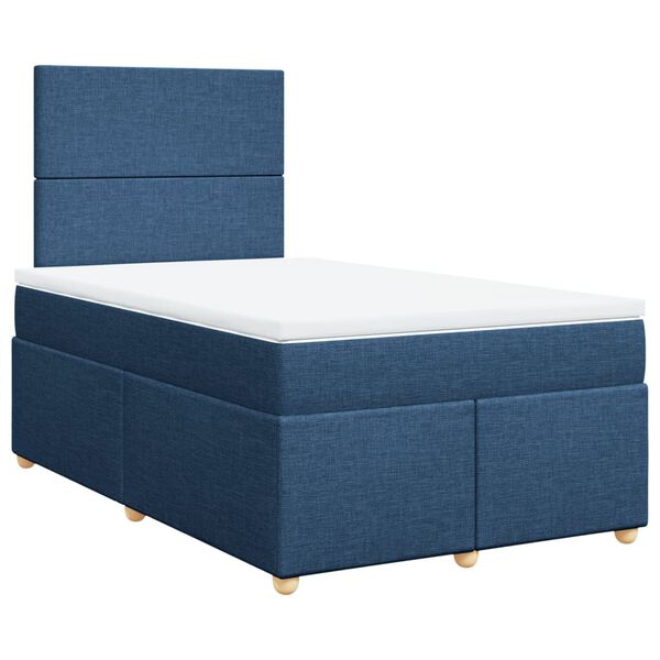 Showing Product Image 3 of 19