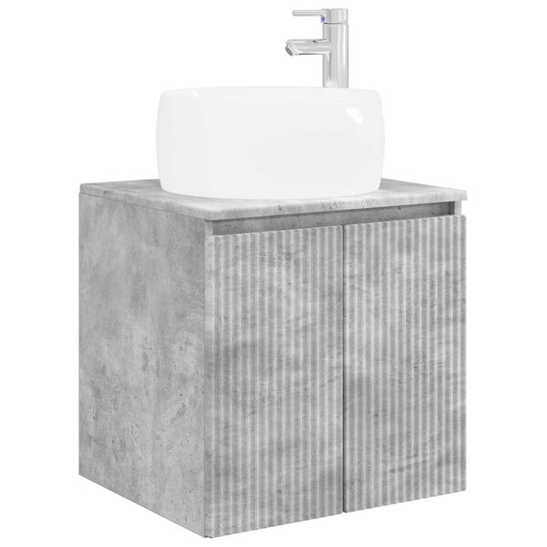 Showing Product Image 1 of 10