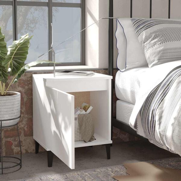 Showing Product Image 4 of 9