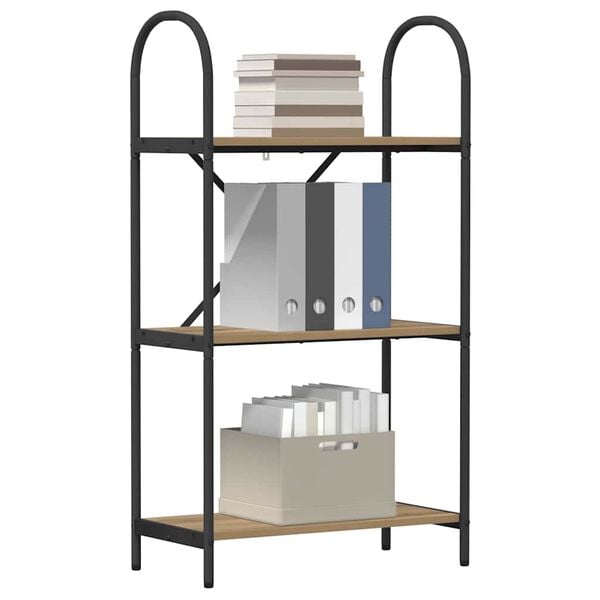 Showing Product Image 3 of 13