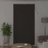 Produkta sīktēla attēls 3 no 17