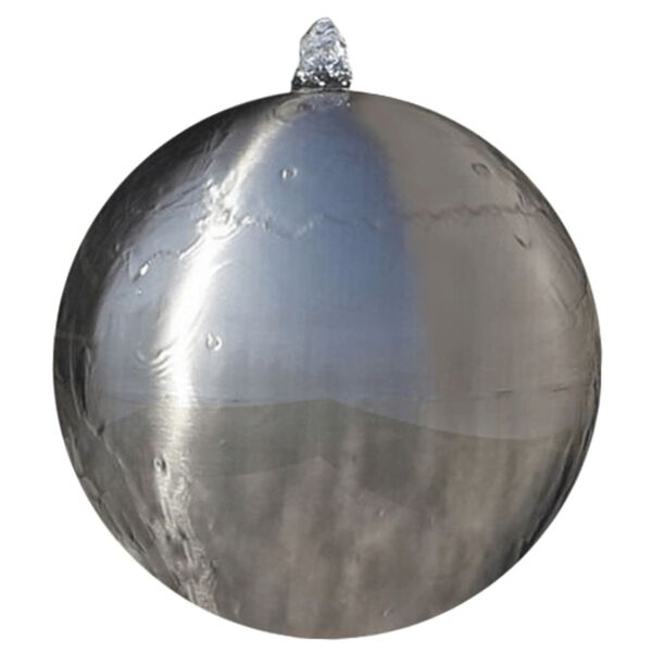 Showing Product Image 3 of 7