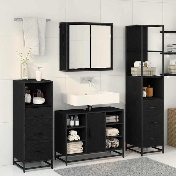 Showing Product Image 4 of 17