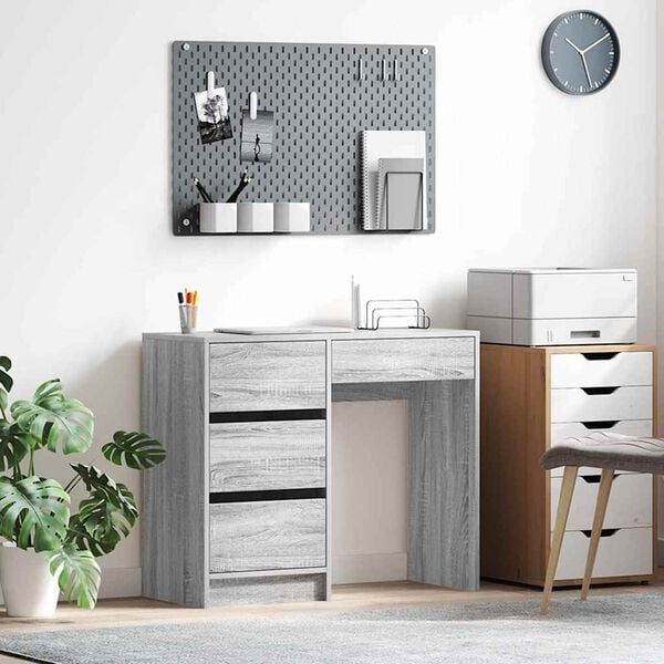 Showing Product Image 2 of 13