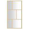 Produkta sīktēla attēls 3 no 7