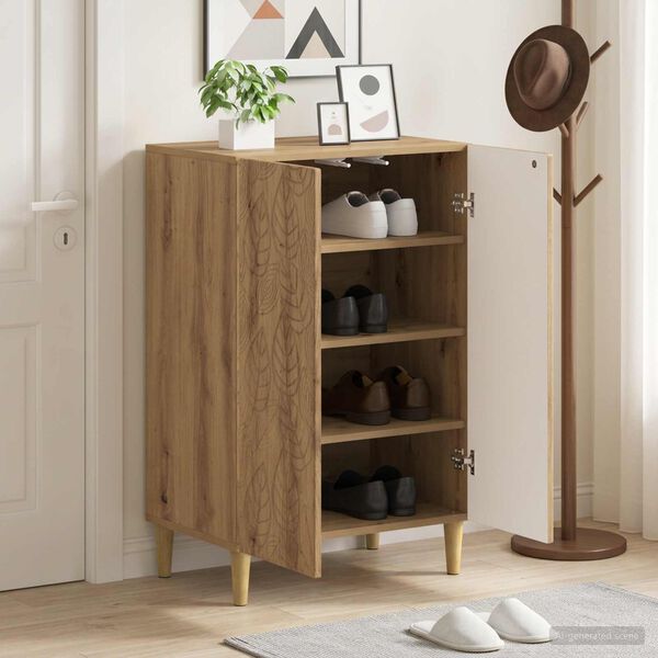 Showing Product Image 2 of 9
