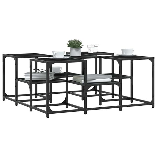 Showing Product Image 4 of 10