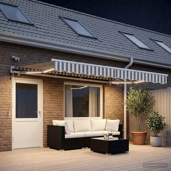 Showing Product Image 3 of 13