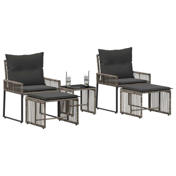 Showing Product Image 3 of 15