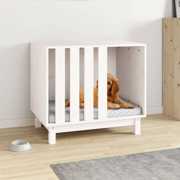 Showing Product Image 1 of 8
