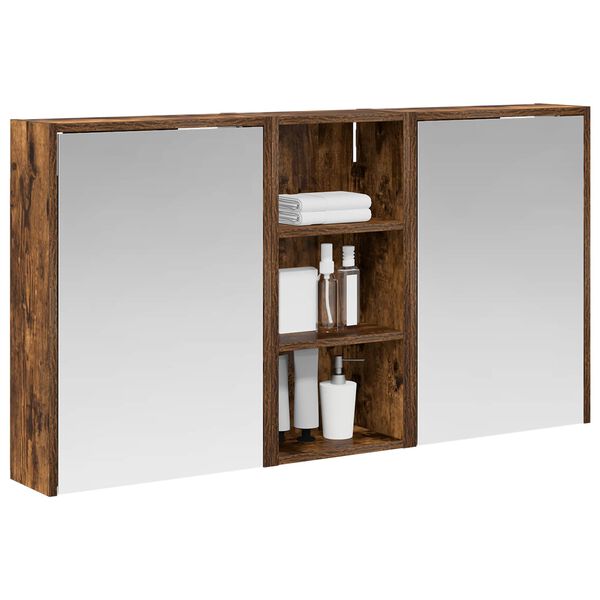 Showing Product Image 3 of 12