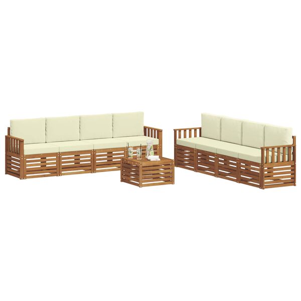 Showing Product Image 3 of 11