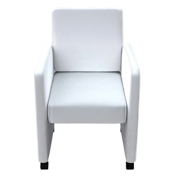 Showing Product Image 2 of 7
