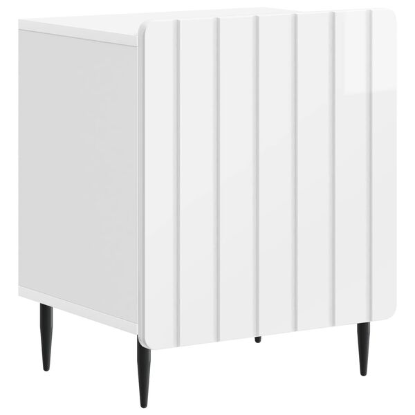 Showing Product Image 3 of 12