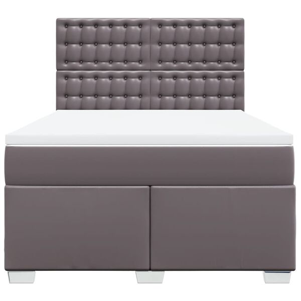 Showing Product Image 4 of 14