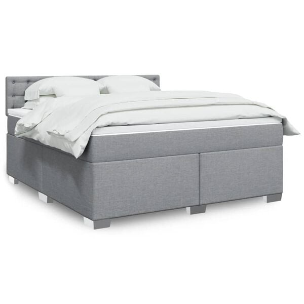 Showing Product Image 2 of 18
