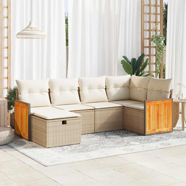 Showing Product Image 2 of 19
