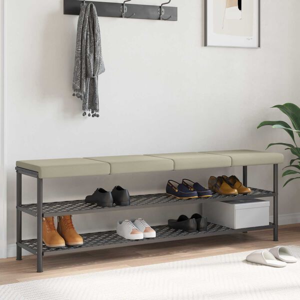 Showing Product Image 2 of 11